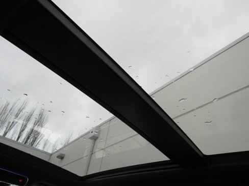 Certified 2025 Mercedes-Benz GLC 300 4MATIC image 30