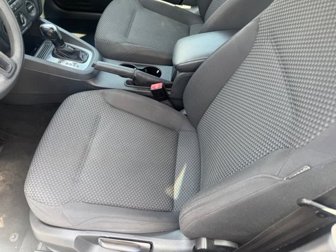 Used 2014 Volkswagen Jetta S image 6