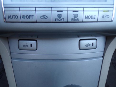 Used 2008 Toyota Solara SE image 23