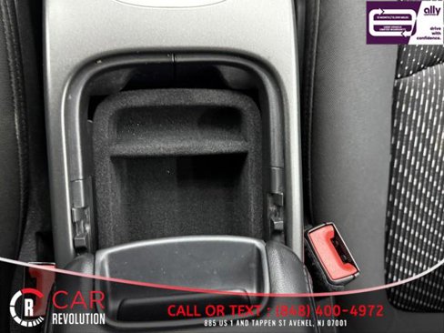 Used 2018 Dodge Journey SE w/ Popular Equipment Group image 30
