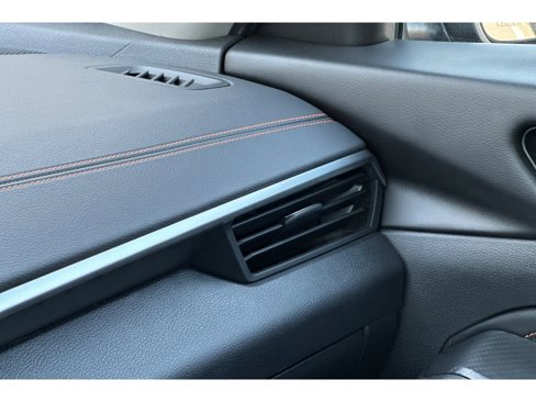 Used 2019 Nissan Altima 2.5 SR image 28