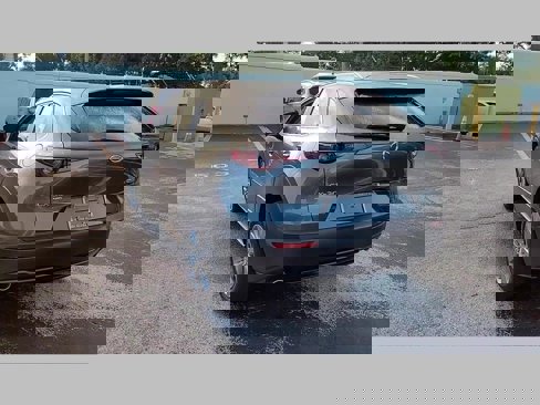 Certified 2023 MAZDA CX-30 AWD 2.5 S w/ Preferred Package image 21