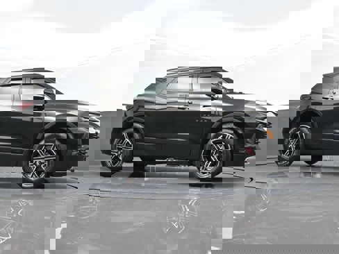 Certified 2020 Chevrolet Blazer LT image 60