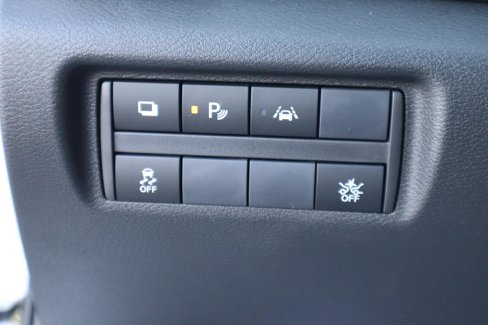 New 2025 Nissan Versa S w/ Trunk Package image 26