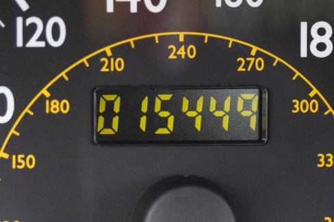 Used 2008 Ferrari F430 Coupe image 6