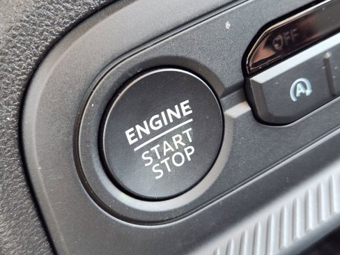 New 2025 Ford Bronco Sport Big Bend w/ Convenience Package image 14