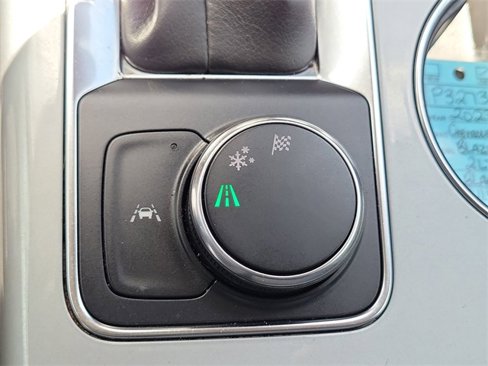 Certified 2023 Chevrolet Blazer LT w/ Convenience Package image 47