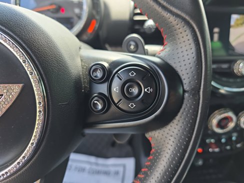 Used 2020 MINI Cooper Clubman S image 58