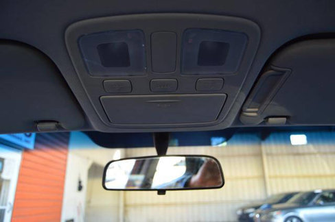 Used 2009 Hyundai Accent SE image 25