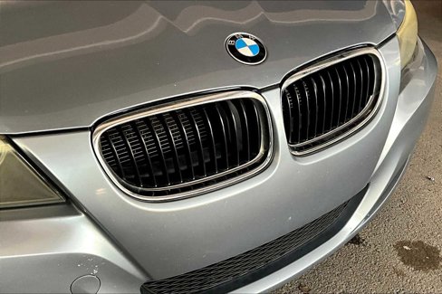 Used 2011 BMW 328i Sedan image 28