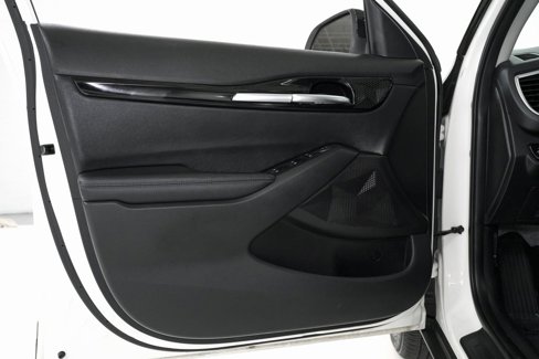 Used 2021 Kia Seltos S image 7