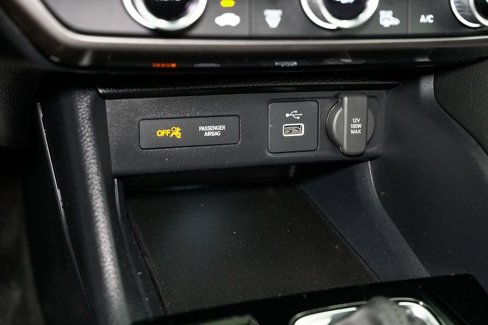 Certified 2024 Acura Integra image 18