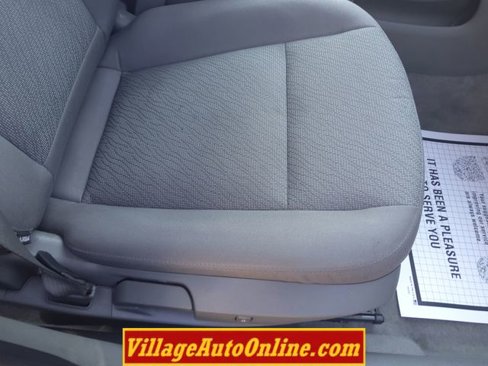 Used 2013 Chevrolet Malibu LS image 29