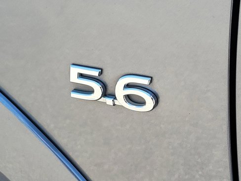 Used 2019 INFINITI QX80 Luxe w/ Proassist Package image 30