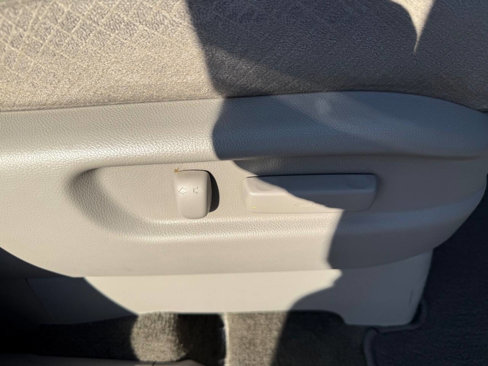 Used 2014 Honda Odyssey EX image 87