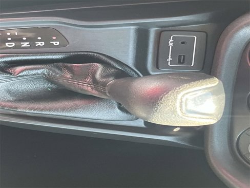 Used 2019 RAM ProMaster City Tradesman image 23