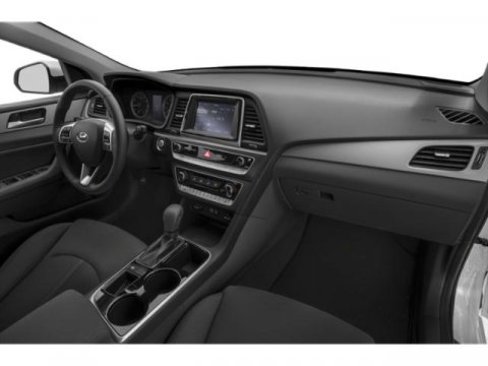 Used 2018 Hyundai Sonata SE w/ Cargo Package image 19