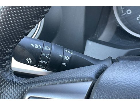 Used 2023 Toyota Tacoma SR5 image 33