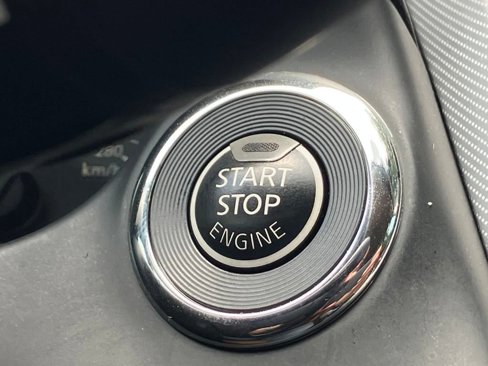 Certified 2024 INFINITI Q50 Luxe image 24