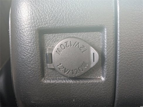 Used 2014 Toyota Tundra SR5 image 15
