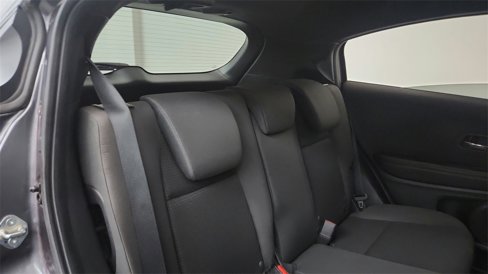 Used 2022 Honda HR-V Sport image 12