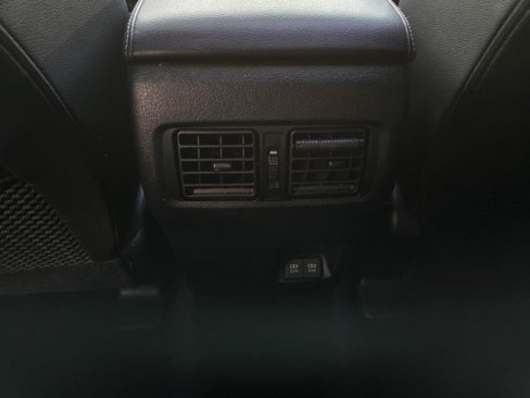 Used 2021 Toyota 4Runner SR5 Premium image 16