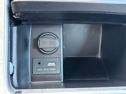 Used 2016 Hyundai Elantra SE w/ Option Group 02 image 22