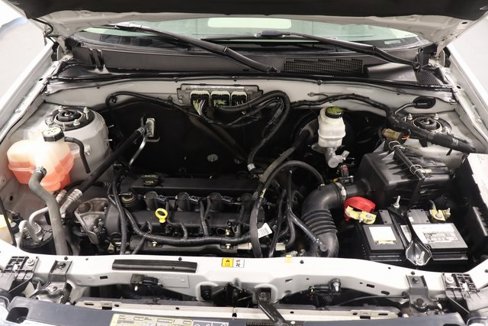 Used 2012 Ford Escape XLS image 21
