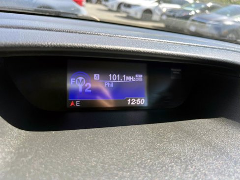 Used 2014 Honda CR-V EX-L image 26
