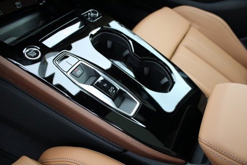 New 2025 Audi A5 2.0T Premium Plus image 8