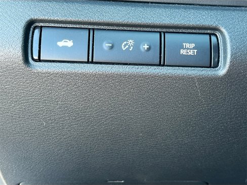 Certified 2024 Nissan Altima 2.5 S image 8