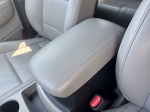 Used 2020 Kia Sportage S image 23