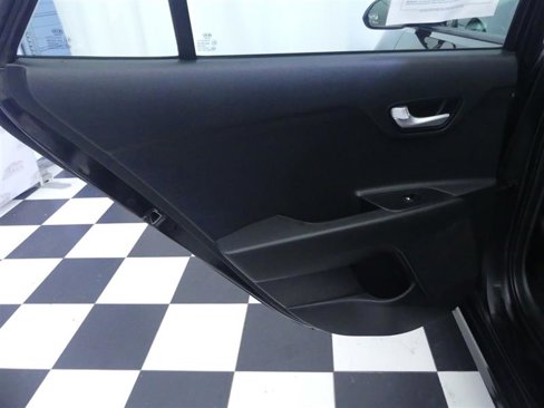 Used 2021 Kia Rio LX image 19