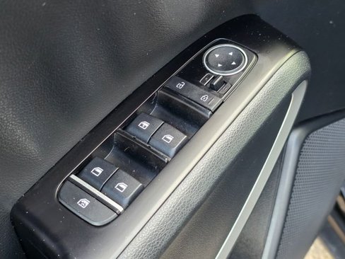Used 2023 Kia Soul S image 19