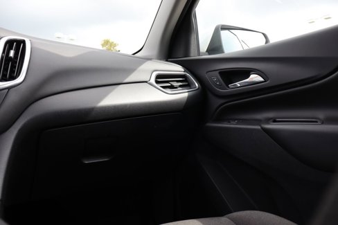 Used 2019 Chevrolet Equinox LT w/ LPO, Floor Liner Package image 37