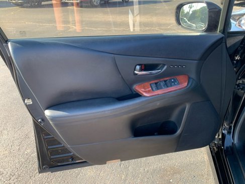 Used 2010 Lexus HS 250h image 10