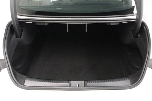 Certified 2024 Mercedes-Benz CLA 250 4MATIC image 25