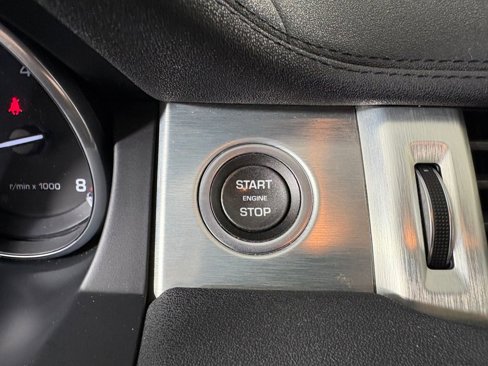 Used 2013 Land Rover Range Rover Evoque Pure Plus image 21