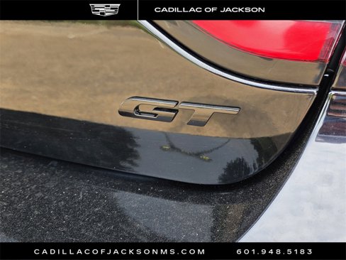Used 2023 Dodge Charger GT w/ Blacktop Package image 27