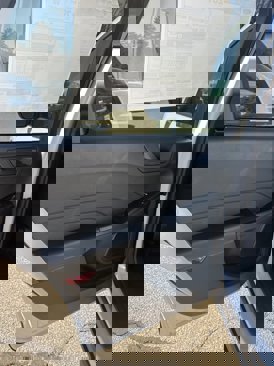 New 2025 Ford Escape Active w/ Tech Pack #1 image 16
