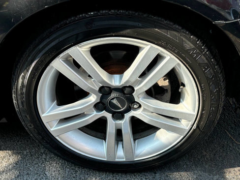 Used 2009 Pontiac G8 w/ Premium Package image 20