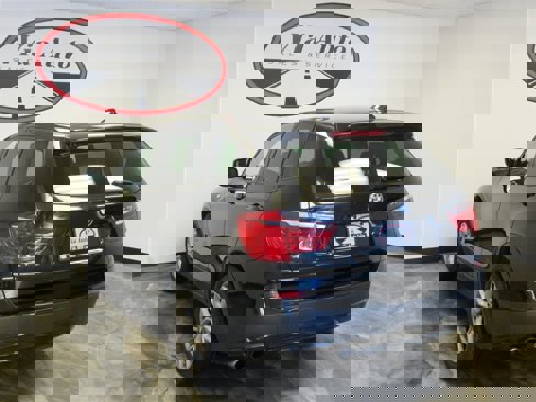Used 2014 BMW X3 xDrive35i image 11