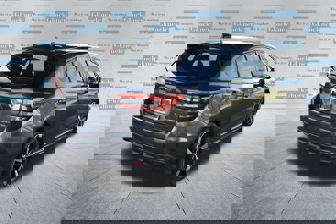 Used 2018 Subaru Impreza 2.0i Sport image 6