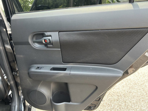 Used 2008 Scion xB image 15