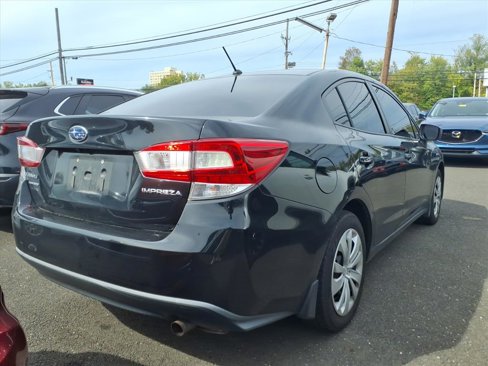 Used 2019 Subaru Impreza 2.0i image 7