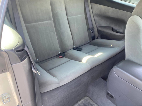 Used 2004 Toyota Solara SE image 66
