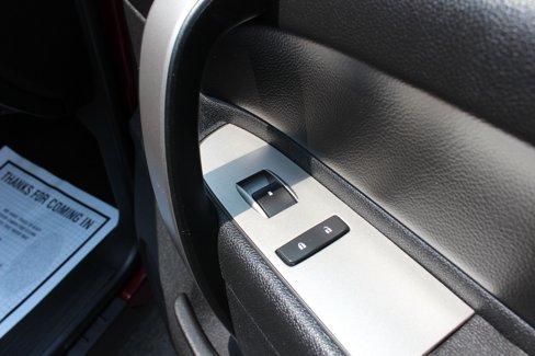 Used 2013 Chevrolet Silverado 1500 LT w/ All-Star Edition image 31