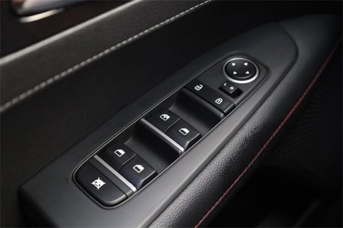 Used 2022 Kia Forte GT w/ GT Technology Package image 19