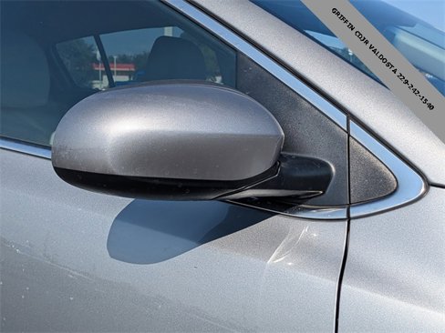 Used 2022 Kia Sportage LX image 10