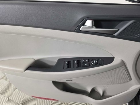 Used 2020 Hyundai Tucson Sport w/ Cargo Package image 23